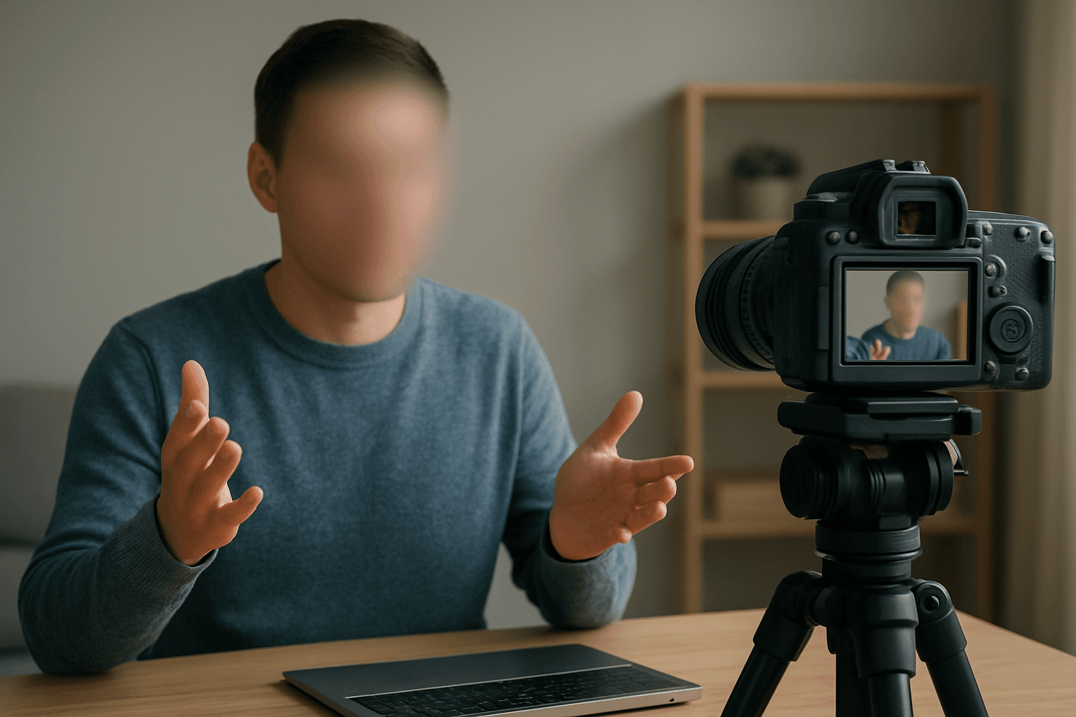 Support use case for Professional Secure Video Editor
