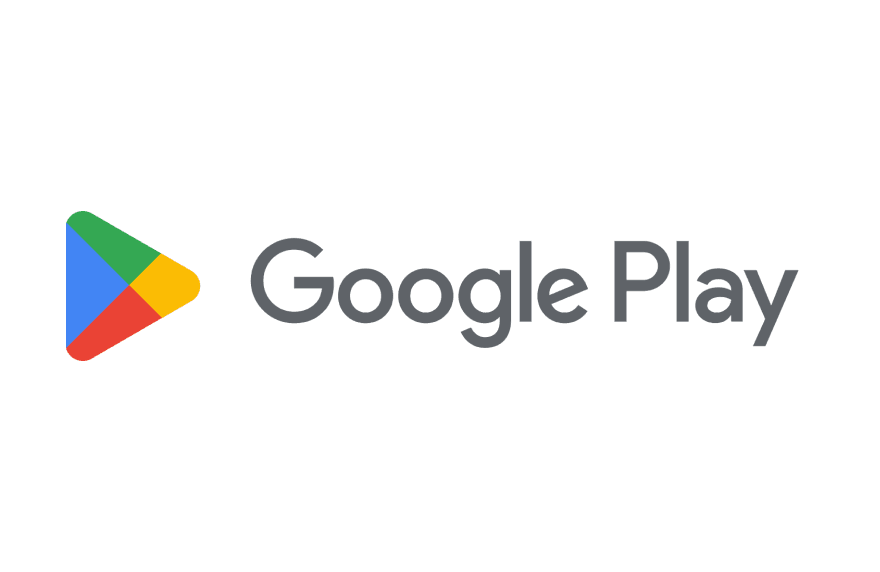 Get it on Google Play