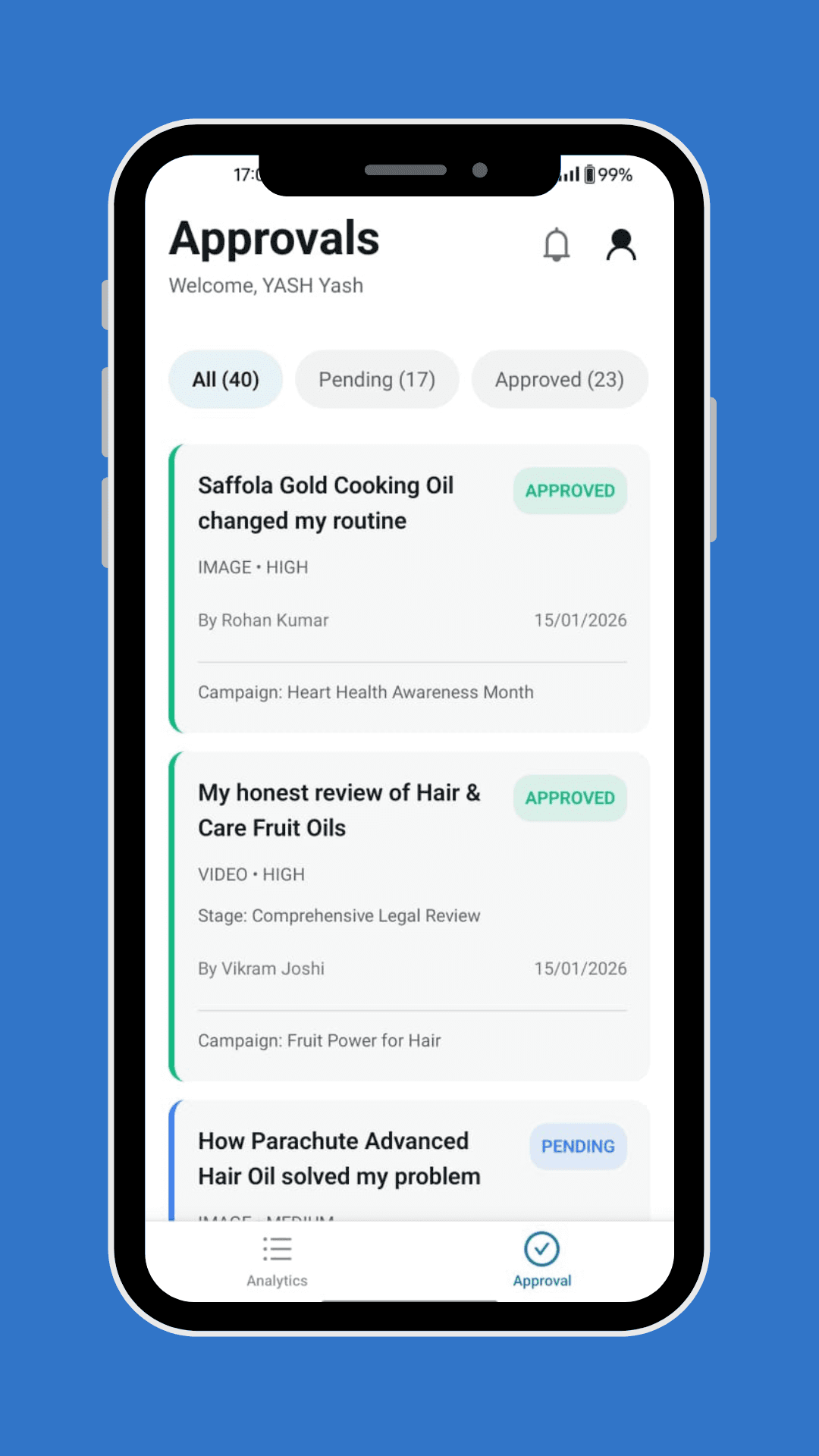 BGBlur on iPhone: face blur and privacy controls on a phone