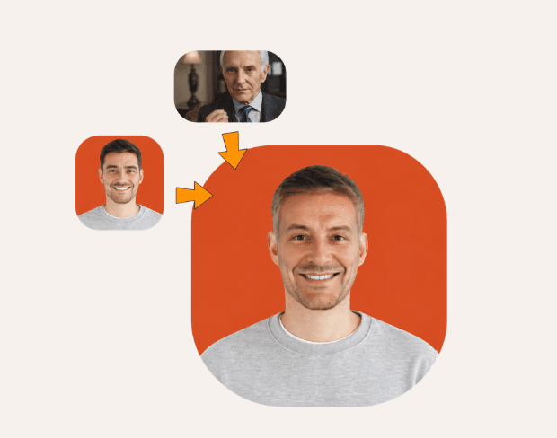 Made for Creators and Photo Editors