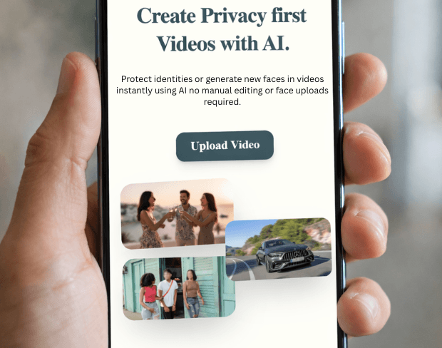 Works on Mobile and Desktop