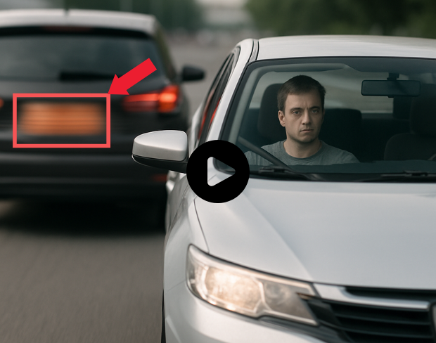 Blur Video Background Online Free feature 2 - Smart processing technology for high-quality video effects.