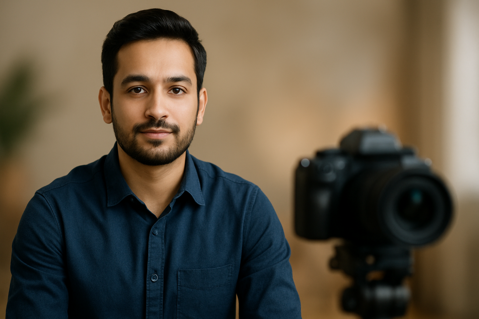 Bokeh effect remover free