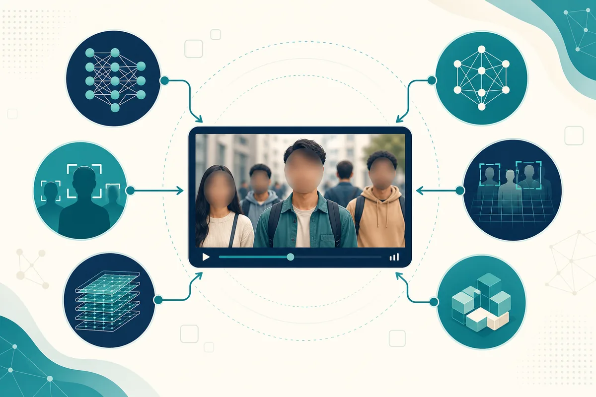G7 Child Safety Declaration: AI Chatbots & Minors [2026]