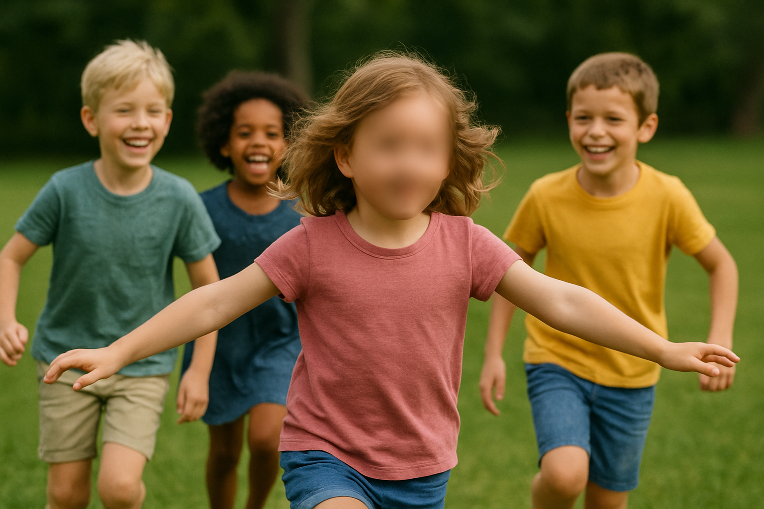 BGBlur: Easiest Way to Blur Faces, Backgrounds, License Plates, and Sensitive Details in Photos with AI-Powered Privacy Tools and Browser Workflow Export