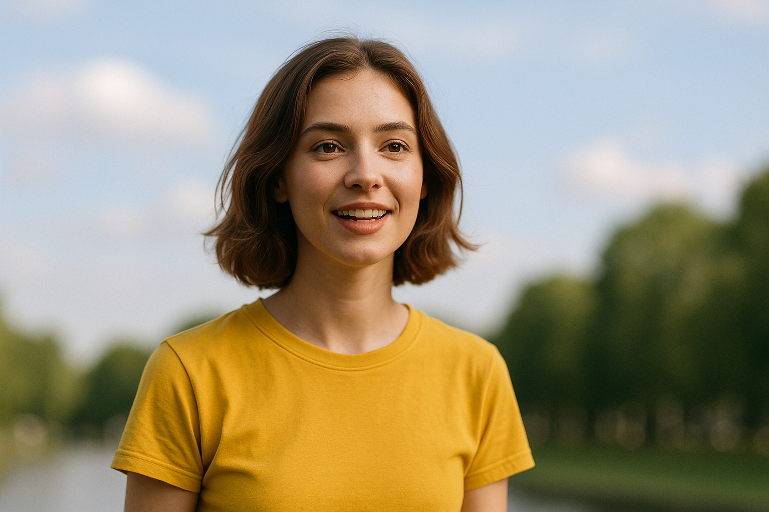 Background blur remover