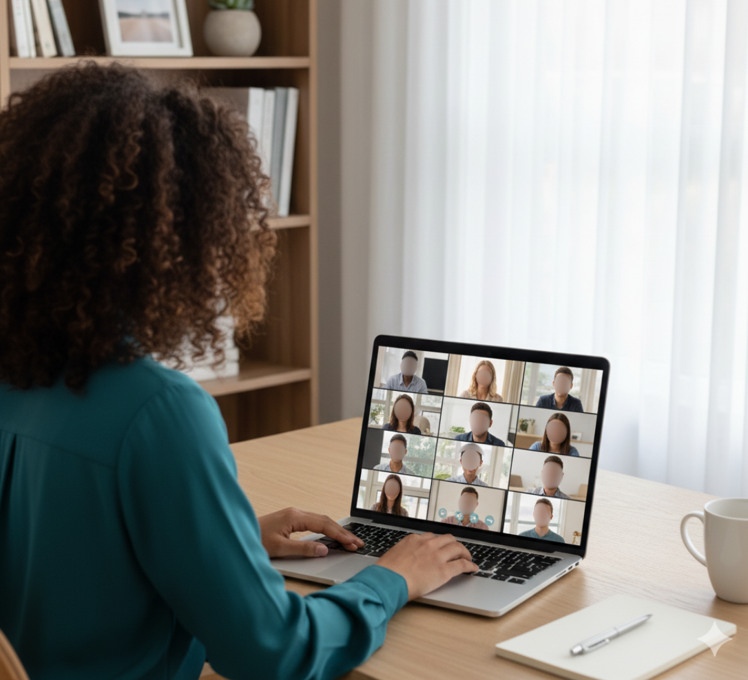 Bokeh effect video free