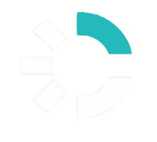 Ceptory logo