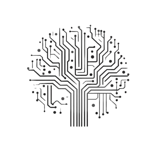 ExplainX AI logo
