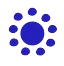 InfloQ logo
