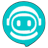 Olly Social logo