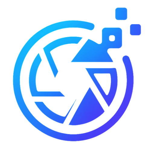 Snapy AI logo